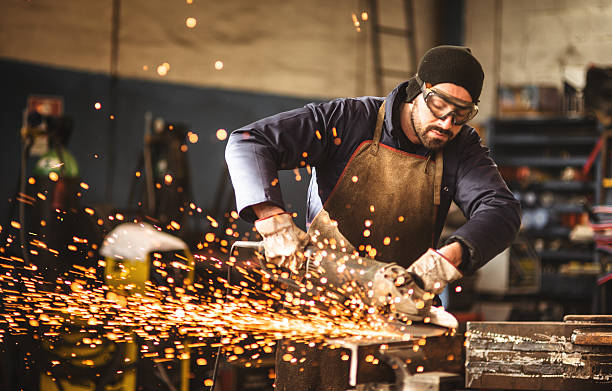 Best Welding Inspection and Certification in Cordova, AK